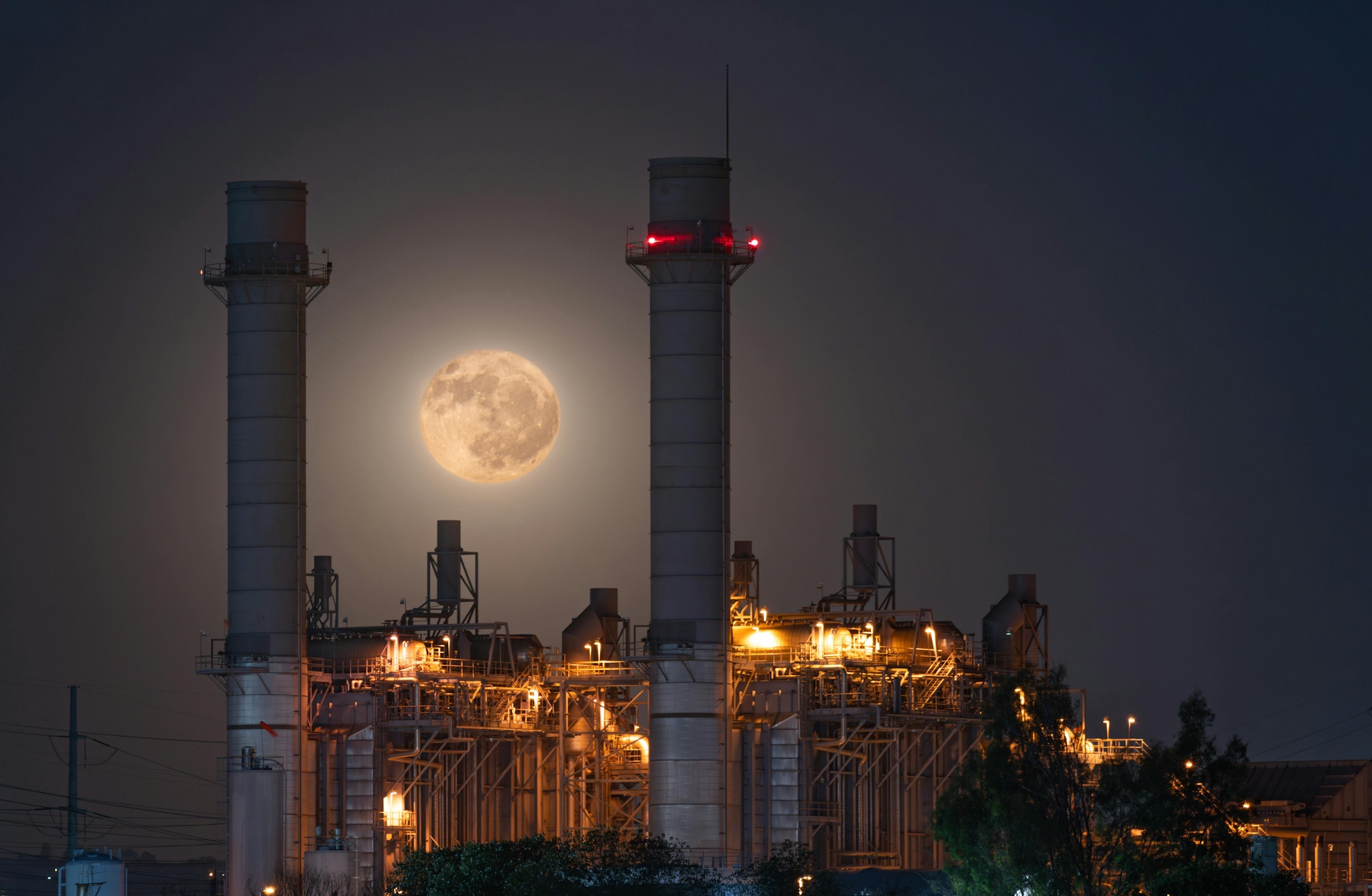 درباره مرکز مدیریت منابع انسانی و حکمرانی